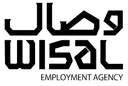 Wisal Logo